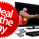 Illustration for article titled The Best Deal of the Day